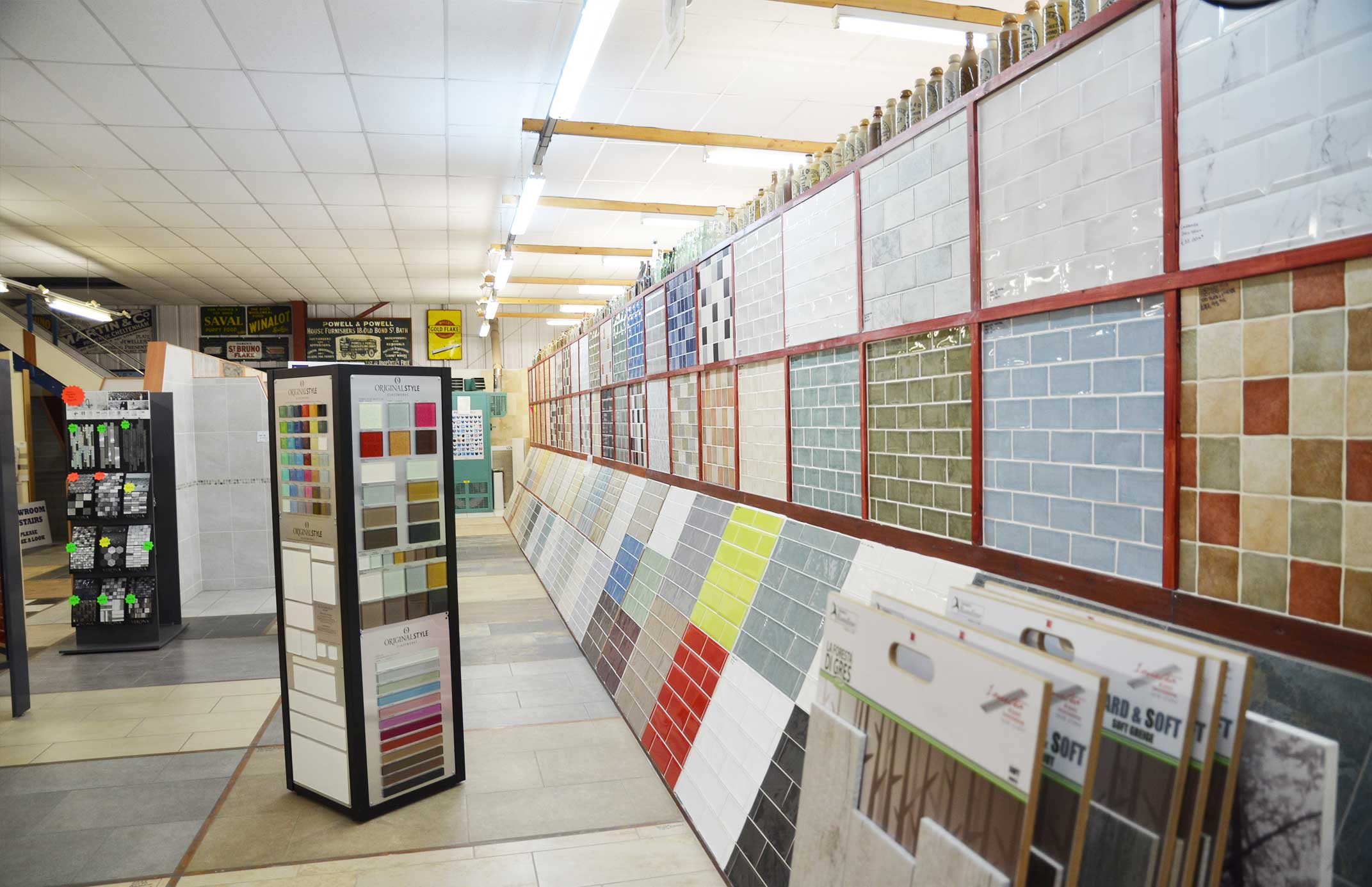 slider-showroom
